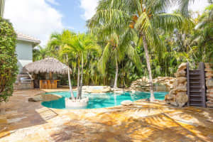 2997 Needham Ct, Delray Beach, FL 33445, Sold 04/01/19