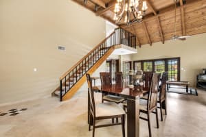 6611 Las Flores Dr, Boca Raton, FL 33433, Sold 10/18/18