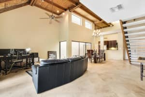 6611 Las Flores Dr, Boca Raton, FL 33433, Sold 10/18/18