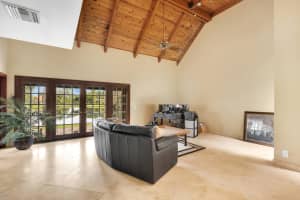 6611 Las Flores Dr, Boca Raton, FL 33433, Sold 10/18/18