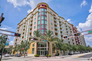 410 Evernia St, West Palm Beach, FL 33401, Sold 04/29/19