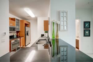 410 Evernia St, West Palm Beach, FL 33401, Sold 04/29/19