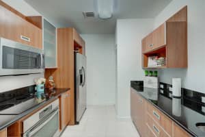 410 Evernia St, West Palm Beach, FL 33401, Sold 04/29/19