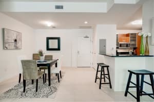 410 Evernia St, West Palm Beach, FL 33401, Sold 04/29/19