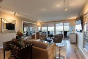 3250 S Ocean Blvd #507s, Palm Beach, FL 33480, Sold 12/14/18