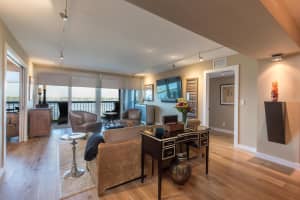 3250 S Ocean Blvd #507s, Palm Beach, FL 33480, Sold 12/14/18