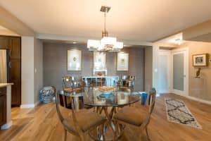 3250 S Ocean Blvd #507s, Palm Beach, FL 33480, Sold 12/14/18