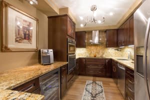 3250 S Ocean Blvd #507s, Palm Beach, FL 33480, Sold 12/14/18