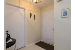 MLS# R10448778, Vero Beach, Florida 32963