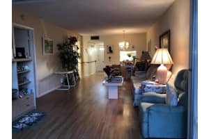 400 NE 20th St APT B215, Boca Raton, FL 33431, Sold 04/15/19