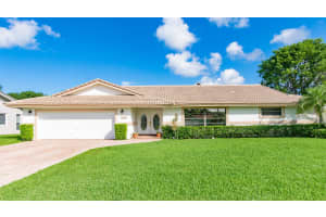 6090 Woodbury Rd, Boca Raton, FL 33433, Sold 11/09/18