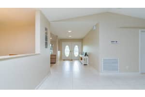 6090 Woodbury Rd, Boca Raton, FL 33433, Sold 11/09/18