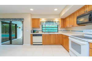 6090 Woodbury Rd, Boca Raton, FL 33433, Sold 11/09/18