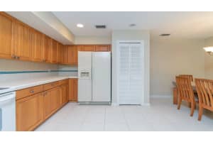6090 Woodbury Rd, Boca Raton, FL 33433, Sold 11/09/18