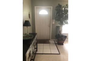 860 Balfrey Dr S, West Palm Beach, FL 33413, Sold 10/22/18