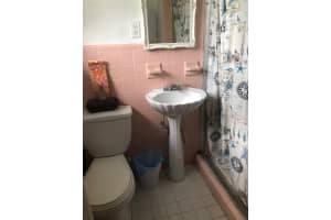 860 Balfrey Dr S, West Palm Beach, FL 33413, Sold 10/22/18