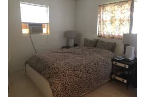 860 Balfrey Dr S, West Palm Beach, FL 33413, Sold 10/22/18