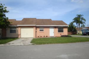5698 Waltham Way, Lake Worth, FL 33463, Sold 08/31/18