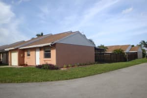 5698 Waltham Way, Lake Worth, FL 33463, Sold 08/31/18