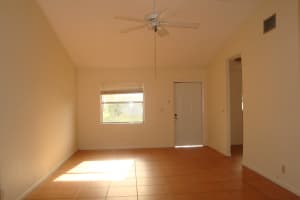 5698 Waltham Way, Lake Worth, FL 33463, Sold 08/31/18