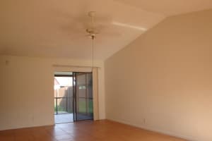 5698 Waltham Way, Lake Worth, FL 33463, Sold 08/31/18