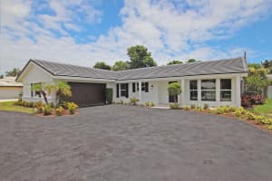 1864 Juno Isles Blvd, North Palm Beach, FL 33408, Sold 01/09/19