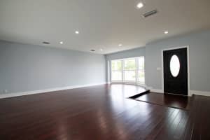 1864 Juno Isles Blvd, North Palm Beach, FL 33408, Sold 01/09/19