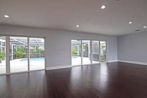 1864 Juno Isles Blvd, North Palm Beach, FL 33408, Sold 01/09/19