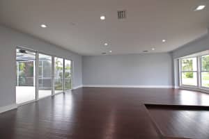 1864 Juno Isles Blvd, North Palm Beach, FL 33408, Sold 01/09/19