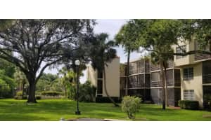 3100 Riverside Dr, Coral Springs, FL 33065, Sold 12/27/19