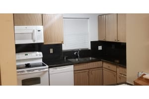 3100 Riverside Dr, Coral Springs, FL 33065, Sold 12/27/19