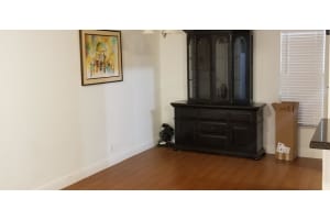 3100 Riverside Dr, Coral Springs, FL 33065, Sold 12/27/19