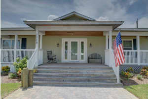 1178 NW 14th Terrace, Stuart, FL 34994, Sold 09/04/18