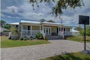 1178 NW 14th Terrace, Stuart, FL 34994, Sold 09/04/18