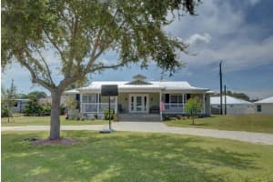 1178 NW 14th Terrace, Stuart, FL 34994, Sold 09/04/18