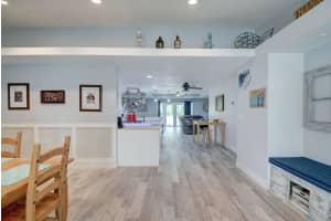 1178 NW 14th Terrace, Stuart, FL 34994, Sold 09/04/18