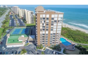 4180 N Hwy A1A, Fort Pierce, FL 34949, Sold 09/18/18