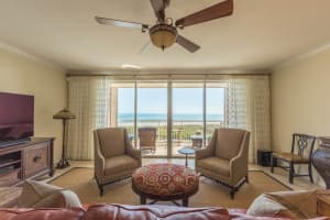 4180 N Hwy A1A, Fort Pierce, FL 34949, Sold 09/18/18