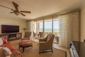 4180 N Hwy A1A, Fort Pierce, FL 34949, Sold 09/18/18