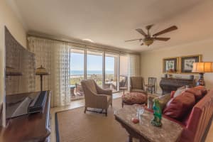 4180 N Hwy A1A, Fort Pierce, FL 34949, Sold 09/18/18