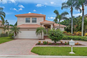 6885 Cobia Cir, Boynton Beach, FL 33437, Sold 10/19/18