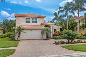 6885 Cobia Cir, Boynton Beach, FL 33437, Sold 10/19/18