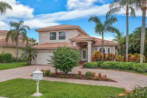 6885 Cobia Cir, Boynton Beach, FL 33437, Sold 10/19/18