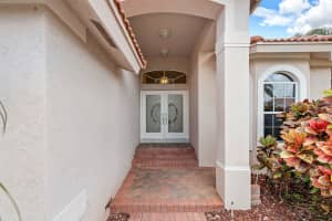 6885 Cobia Cir, Boynton Beach, FL 33437, Sold 10/19/18