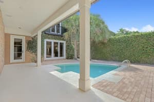 11628 SE Florida Ave, Hobe Sound, FL 33455, Sold 08/15/18