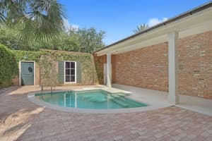 11628 SE Florida Ave, Hobe Sound, FL 33455, Sold 08/15/18