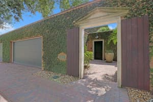 11628 SE Florida Ave, Hobe Sound, FL 33455, Sold 08/15/18