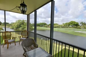 11811 Ave of the PGA #2c, West Palm Beach, FL 33418, Sold 09/28/18