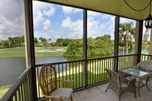 11811 Ave of the PGA #2c, West Palm Beach, FL 33418, Sold 09/28/18