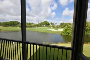 11811 Ave of the PGA #2c, West Palm Beach, FL 33418, Sold 09/28/18